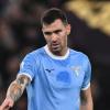 FORMELLO - Lazio, Sarri spera in Cataldi e Romagnoli: il punto verso il Milan