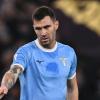 Calciomercato Lazio | Romagnoli, l'Al Sadd ha già pronto il sostituto: ecco chi