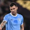 Calciomercato Lazio | Al-Sadd forte su Romagnoli: il centrale apre all'addio