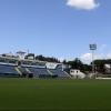 Lazio, si prepara il ritiro di Formello: il club interviene sui campi