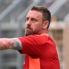 Torino, con De Rossi c'è già l'accordo. Ora Baroni e la Lazio...