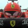 F1 | Ferrari, ecatombe Leclerc a Barcellona: flop clamoroso con la SF-23