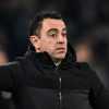 Roma, Xavi avvistato a Fiumicino. E le quote crollano: sarà lui il prossimo allenatore? 