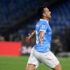 Lazio, Pedro vuole chiudere con un trofeo. E per il futuro...
