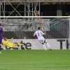 Calciomercato | Fiorentina, Ioannidis e non solo: Pioli vuole un vice Kean