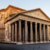 NEWS ROMA | Turista giapponese morto al Pantheon: è precipitato dal muretto