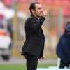Ex Lazio | Brocchi è il nuovo direttore generale della Zeta Milano - FOTO