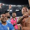 Immobile saluta Pedro: "Grazie per quello che hai fatto per la nostra Lazio"