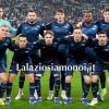 Lazio, scatta il ritiro a Coverciano: il programma pre-Coppa Italia
