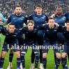 Lazio, miglior difesa ma peggior attacco: in trasferta serve una svolta 