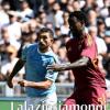 La Lazio si aggrappa a Cataldi, contro il Genoa è l'unica certezza a centrocampo 