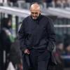 Juve, Spalletti a Sky: "Non era facile riprendere la Lazio". E sul mercato...