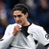 Calciomercato Lazio | Cancellieri, quante richieste in Serie A: i dettagli