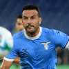 Lazio, Luis Alberto sicuro: “Al derby scommetto su Pedro e non solo..."