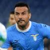 Lazio, caccia al vice-Zaccagni: è corsa a tre tra Pedro, Noslin e Isaksen