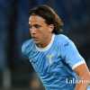 Sassuolo - Lazio, caos in panchina: litigio tra Rovella, Pellegrini e alcuni tifosi