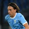 Lazio, fascia sinistra in dubbio: Pellegrini scalpita per una chance dal 1'