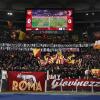 Roma, ricorso per il divieto delle trasferte ai tifosi: la decisione del TAR