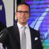 Criscitiello presenta: "Avellino - Lazio, pronta l'amichevole. Tutti i dettagli"