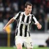 Ex Lazio | Lichtsteiner svela: "Delio Rossi mi ha insegnato..."