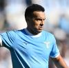 Lazio, parla Pedro: "Mourinho? Non mi ha più parlato. Alla Roma..."