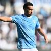 Lazio, Agostinelli: "4-4-2 con Basic, Pedro e Dia? Ecco cosa penso"