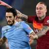 Gol, vittorie e non solo: tutti i ricordi nel derby di Luis Alberto