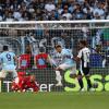 Lazio, la Juve in arrivo all'Olimpico: i numeri in casa contro i bianconeri