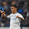 UFFICIALE - Aleksandar Stankovic torna all'Inter: il comunicato
