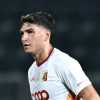 Calciomercato Lazio | Conferme su Bonini per la difesa: le ultime