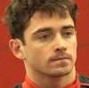 F1 | Ferrari, è l'abisso: Leclerc già penalizzato per la 2a gara?