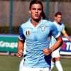 Lazio, Filippini: "Il campionato Primavera? Una vittoria da brividi! E Cataldi..."