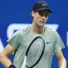 US Open | Sinner batte Draper: primo italiano in finale a Flushing Meadows