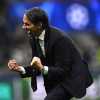 Inzaghi, parla il papà: "Merito della mamma! L’Inter gli aveva proposto..."