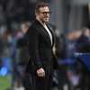 Del Piero e l'aneddoto su Capello: "Vincevamo 3-0, ma negli spogliatoi..."