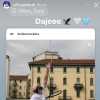 Tennis | Opelka pensa sempre alla Lazio: il suo commento - FOTO