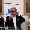 La lettera di Guido De Angelis: "Il momento più delicato della nostra storia"