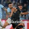 Serie A | Cagliari - Lazio, dove vedere il match in tv e in streaming