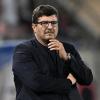 Italia, out Palestra e Cherubini: Baldini convoca Cacciamani