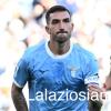 Lazio - Torino | Cataldi leader: decisivo dal dischetto. Le pagelle dei quotidiani