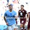 Lazio, Cataldi a LSC: "C'è rammarico. Mi sono preso la responsabilità perché..."