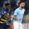 Calciomercato Lazio | Gila ambito in Premier League: è già pronta un’offerta