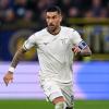 Zaccagni: "Essere capitano una responsabilità ma la Lazio è casa mia"