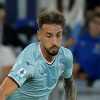 Ex Lazio | Castrovilli cerca squadra: può finire in Serie B. I dettagli