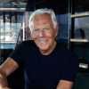 È morto Giorgio Armani: il re della moda aveva 91 anni