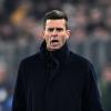 Lazio, c'è concorrenza per Thiago Motta: ecco i club interessati