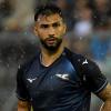Lazio, il retroscena su Castellanos: non era contento del ritorno di Sarri