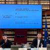 Lazio, Provedel presente al convegno “Giovani, Sport e Prevenzione della Violenza"