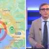 Terremoto a Napoli, doppia scossa ai Campi Flegrei: la situazione