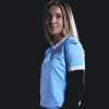 WOMEN | Lazio - Napoli, è partito il countdown: il messaggio di Le Bihan - FOTO
